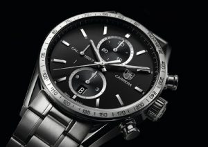 tag heuer imitations watch