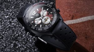 tag heuer replicas